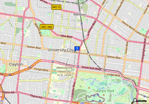 staticmap.php?center=38.65587110000001,-90.3024338&zoom=13&size=180x240&markers=38.65587110000001,-90 Soul Oh! LLC - Support Black Owned