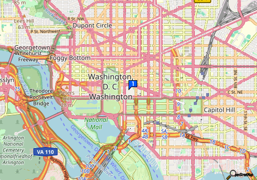 staticmap.php?center=38.8940743,-77.0305614&zoom=13&size=180x240&markers=38.8940743,-77 Cyberstorm Digital: Advanced Visual Technologies - Support Black Owned