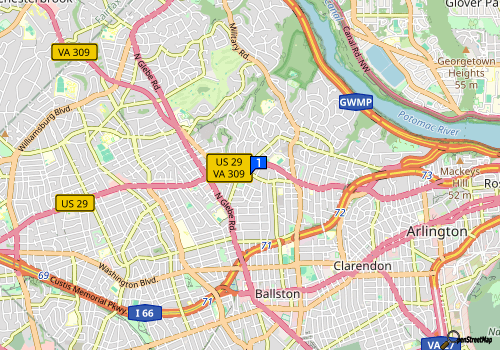 staticmap.php?center=38.89773069999999,-77.11620099999999&zoom=13&size=180x240&markers=38.89773069999999,-77 Tangerine Web Works - Support Black Owned