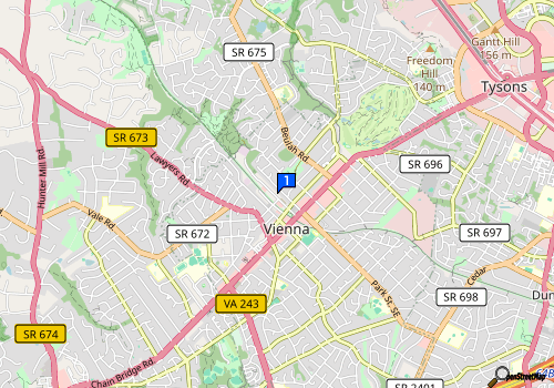 staticmap.php?center=38.90557499999999,-77.26664749999999&zoom=13&size=180x240&markers=38.90557499999999,-77 Fruit Movement - Support Black Owned
