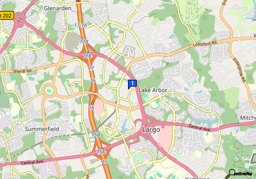 staticmap.php?center=38.9079928,-76.83795359999999&zoom=13&size=180x240&markers=38.9079928,-76  BC TOURS & TRAVEL, INC. - Support Black Owned