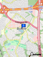 staticmap.php?center=38.9424464,-76.7301718&zoom=13&size=180x240&markers=38.9424464,-76 Bowie SEO - Support Black Owned