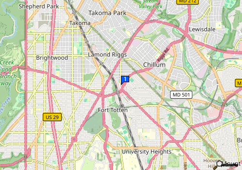 staticmap.php?center=38.95804499999999,-77.00249539999999&zoom=13&size=180x240&markers=38.95804499999999,-77 A & A PREMIUM PAINT DISTRIBUTOR ADSWAILES, LLC - Support Black Owned