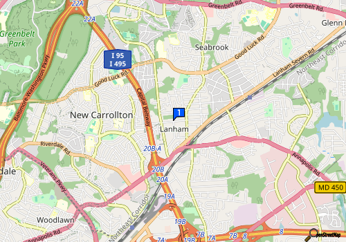 staticmap.php?center=38.968516864372326,-76.86213546134242&zoom=13&size=180x240&markers=38.968516864372326,-76 Affordable Cable Television (ACT) & Website Development - Support Black Owned