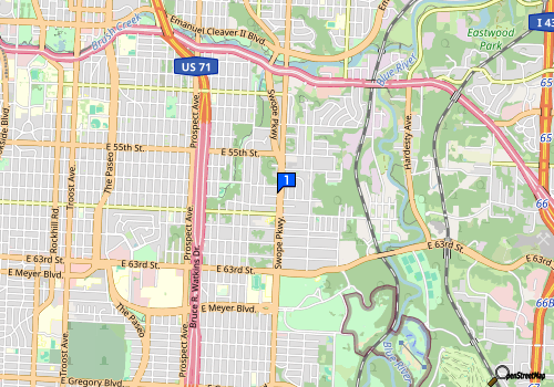 staticmap.php?center=39.021196,-94.54214389999999&zoom=13&size=180x240&markers=39.021196,-94 NEW YOUNG SCHOLARS EARLY LEARNING CENTER LLC - Support Black Owned