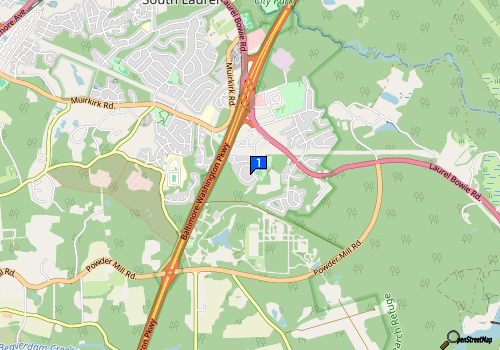 staticmap.php?center=39.0463192286753,-76.83831453323364&zoom=13&size=180x240&markers=39.0463192286753,-76 Haze Line Guns LLC - Support Black Owned
