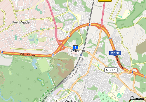 staticmap.php?center=39.08954780000001,-76.7106407&zoom=13&size=180x240&markers=39.08954780000001,-76 MEMORABLE GIFT BASKETS FOR ALL OCCASIONS | Support Black Owned