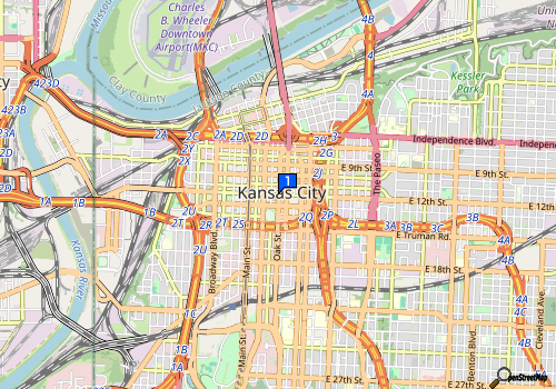 staticmap.php?center=39.0997265,-94.57856670000001&zoom=13&size=180x240&markers=39.0997265,-94 TreeBullies Tree Service - Support Black Owned