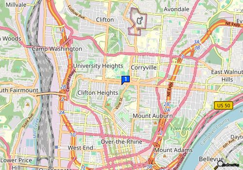 staticmap.php?center=39.1269228,-84.51435400000003&zoom=13&size=180x240&markers=39.1269228,-84 Avon Home Improvement Inc. - Support Black Owned