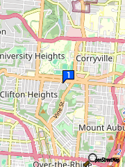 staticmap.php?center=39.1269228,-84.51435400000003&zoom=13&size=180x240&markers=39.1269228,-84 KP Heating & Cooling LLC - Support Black Owned