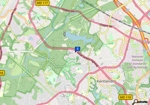 staticmap.php?center=39.13573840000001,-77.25220560000002&zoom=13&size=180x240&markers=39.13573840000001,-77 ZIVA LLC - Support Black Owned