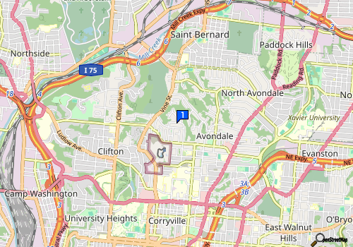 staticmap.php?center=39.1501436,-84.50425999999999&zoom=13&size=180x240&markers=39.1501436,-84 RELY SUPPLY - Support Black Owned