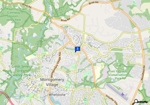 staticmap.php?center=39.18591779999999,-77.18987449999997&zoom=13&size=180x240&markers=39.18591779999999,-77 Accelerated Services, LLC - Support Black Owned