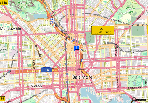 staticmap.php?center=39.3023314,-76.61552770000003&zoom=13&size=180x240&markers=39.3023314,-76 Akin-Deko Professionals PLLC - Support Black Owned