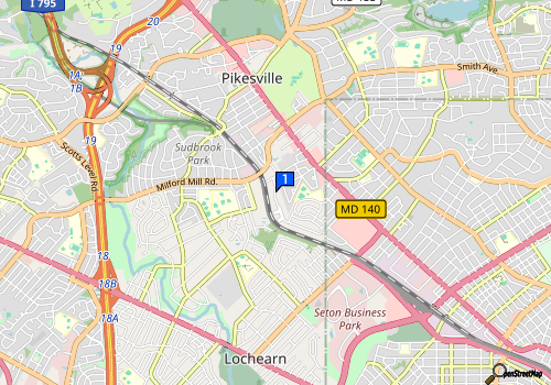 staticmap.php?center=39.36069774677821,-76.71891063451767&zoom=13&size=180x240&markers=39.36069774677821,-76 Fran Ngong Organic Bodycare - Support Black Owned