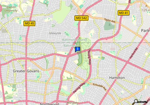 staticmap.php?center=39.367532,-76.58178900000001&zoom=13&size=180x240&markers=39.367532,-76 AmenRa Properties - Support Black Owned