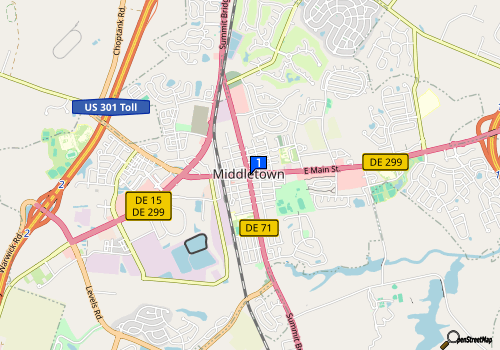 staticmap.php?center=39.44955600000001,-75.7163207&zoom=13&size=180x240&markers=39.44955600000001,-75 MyLoveBudz.com - Support Black Owned