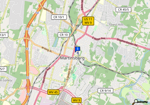 staticmap.php?center=39.4584667,-77.9622827&zoom=13&size=180x240&markers=39.4584667,-77 Virtual Essential Management - Support Black Owned