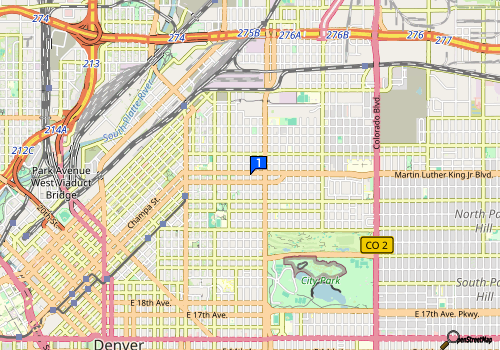 staticmap.php?center=39.76161889999999,-104.9622498&zoom=13&size=180x240&markers=39.76161889999999,-104 Phenomenal Events and Catering - Support Black Owned