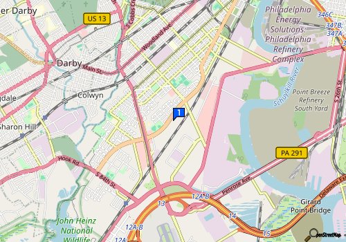 staticmap.php?center=39.90726730417519,-75.23324310779572&zoom=13&size=180x240&markers=39.90726730417519,-75 Uniquely Done Enterprises® - Support Black Owned