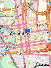 staticmap.php?center=39.9620583,-82.99727919999998&zoom=13&size=180x240&markers=39.9620583,-82 Bledsoe Construction Group of Columbus - Support Black Owned