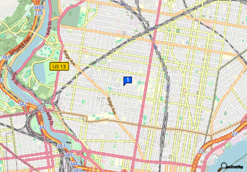 staticmap.php?center=39.98189199999999,-75.16499700000003&zoom=13&size=180x240&markers=39.98189199999999,-75 Kouture Katering and Events - Support Black Owned