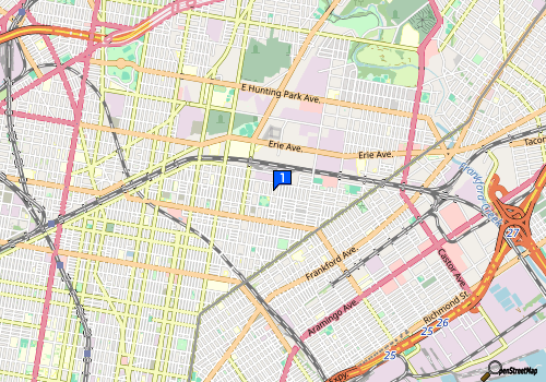 staticmap.php?center=40.00117567346938,-75.12037608163266&zoom=13&size=180x240&markers=40.00117567346938,-75 Lovelymamib Hair & Beauty LLC - Support Black Owned