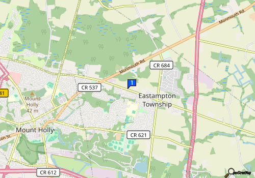 staticmap.php?center=40.0033813,-74.75646799999998&zoom=13&size=180x240&markers=40.0033813,-74 TelTrans Transportation - Support Black Owned