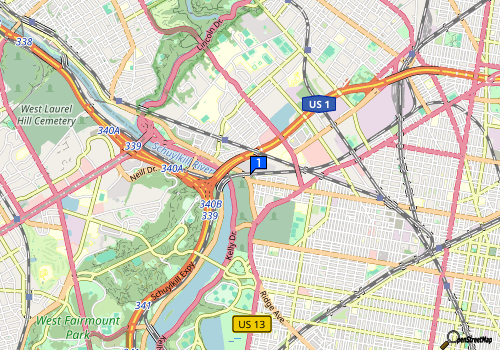 staticmap.php?center=40.00678456407294,-75.18754271930248&zoom=13&size=180x240&markers=40.00678456407294,-75 Hstylze Hair Studio - Support Black Owned