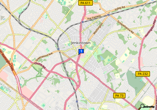 staticmap.php?center=40.09061670000001,-75.12681069999996&zoom=13&size=180x240&markers=40.09061670000001,-75 Qdhosts - Business Hosting | Support Black Owned