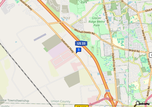 staticmap.php?center=40.129478,-83.19961799999999&zoom=13&size=180x240&markers=40.129478,-83 Williamson builders,inc - Support Black Owned