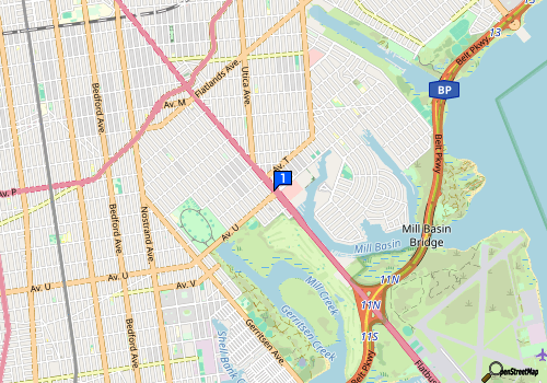 staticmap.php?center=40.60985850000001,-73.92291209999996&zoom=13&size=180x240&markers=40.60985850000001,-73 Thisisdesigncreative - Support Black Owned