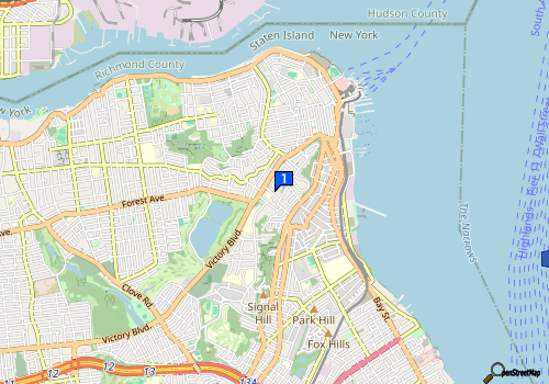 staticmap.php?center=40.63153355,-74.08560787759292&zoom=13&size=180x240&markers=40.63153355,-74 McTrading Lounge llc - Support Black Owned