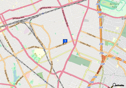 staticmap.php?center=40.6944098,-73.75284769999999&zoom=13&size=180x240&markers=40.6944098,-73 Blossom Cleans NYC LLC - Support Black Owned