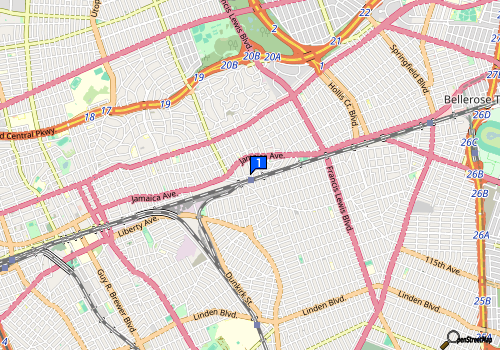staticmap.php?center=40.71075621885031,-73.76680669818597&zoom=13&size=180x240&markers=40.71075621885031,-73 Marvin James - Artwork - Support Black Owned