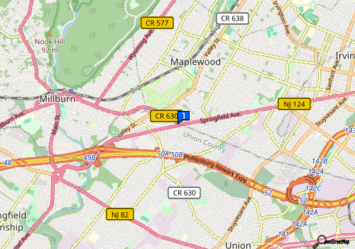 staticmap.php?center=40.719680012868444,-74.27773790251206&zoom=13&size=180x240&markers=40.719680012868444,-74 Authentax - Support Black Owned