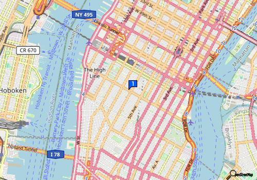 staticmap.php?center=40.74334650000001,-73.99348090000001&zoom=13&size=180x240&markers=40.74334650000001,-73 Wellington Hair Spa - Support Black Owned