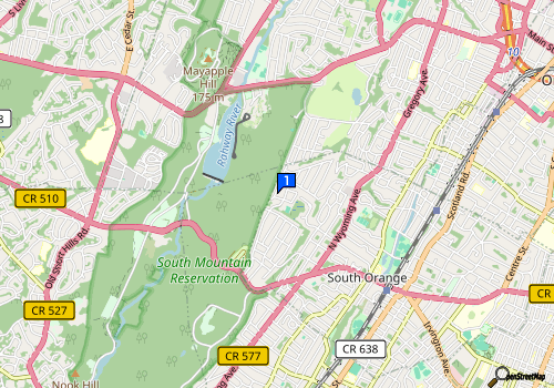 staticmap.php?center=40.757164,-74.2774209&zoom=13&size=180x240&markers=40.757164,-74 Jays construction Unlimited LLC - Support Black Owned