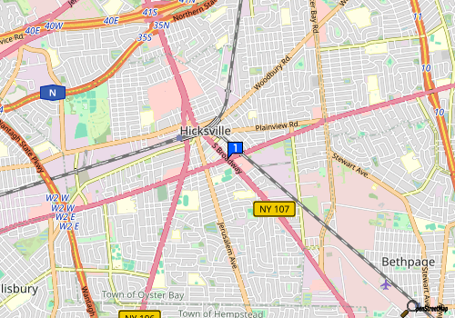 staticmap.php?center=40.76411118611821,-73.51959310588427&zoom=13&size=180x240&markers=40.76411118611821,-73 SPOILURSELF CLASSIC AND EXOTIC USED CARS - Support Black Owned