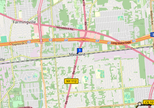staticmap.php?center=40.8175985,-73.0001068&zoom=13&size=180x240&markers=40.8175985,-73 House Of Butters & Gloss - Support Black Owned