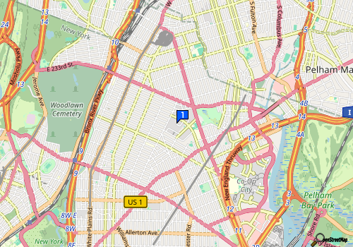 staticmap.php?center=40.885437,-73.84606169999999&zoom=13&size=180x240&markers=40.885437,-73 SHYST - Support Black Owned