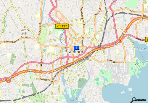 staticmap.php?center=41.0534302,-73.5387341&zoom=13&size=180x240&markers=41.0534302,-73 SolHaus LLC - Support Black Owned