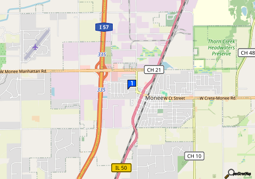 staticmap.php?center=41.422014302407916,-87.75062724450646&zoom=13&size=180x240&markers=41.422014302407916,-87 ExecuScents Candles - Support Black Owned
