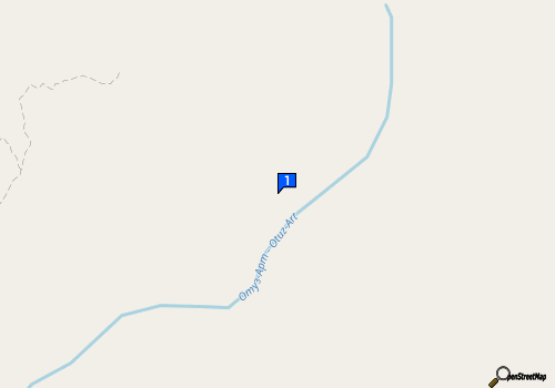staticmap.php?center=41.4754169,73.219864&zoom=13&size=180x240&markers=41.4754169,73 J M S Dry Cleaners & Laundry Service - Support Black Owned