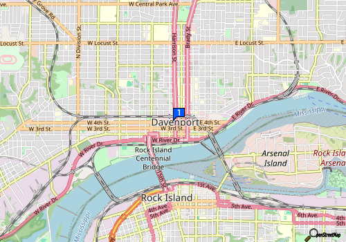 staticmap.php?center=41.52364370000001,-90.57763669999997&zoom=13&size=180x240&markers=41.52364370000001,-90 Nicari Entertainment - Support Black Owned