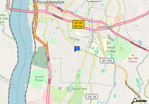 staticmap.php?center=41.68493159519296,-73.91438484191896&zoom=13&size=180x240&markers=41.68493159519296,-73 Sooks Heavenly Balms & Butters - Support Black Owned