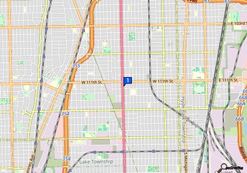 staticmap.php?center=41.69109419999999,-87.64194550000002&zoom=13&size=180x240&markers=41.69109419999999,-87 Love Dental, Inc. - Support Black Owned