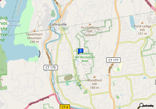 staticmap.php?center=41.79870354459608,-72.9100799560547&zoom=13&size=180x240&markers=41.79870354459608,-72 Beyond Wellness Healthcare - Support Black Owned