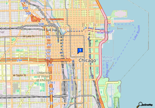 staticmap.php?center=41.8781136,-87.6297982&zoom=13&size=180x240&markers=41.8781136,-87 Paparazzi Accessories By Gill Family Jewels | Support Black Owned