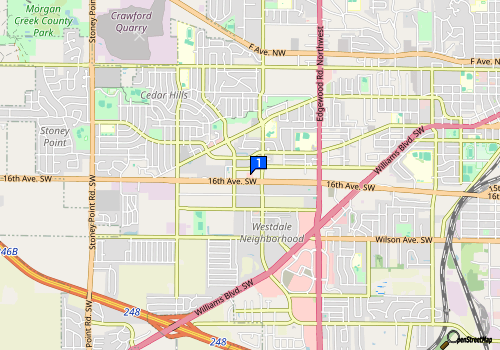staticmap.php?center=41.96447699999999,-91.72784200000001&zoom=13&size=180x240&markers=41.96447699999999,-91 Vivian’s Soul Food - Support Black Owned